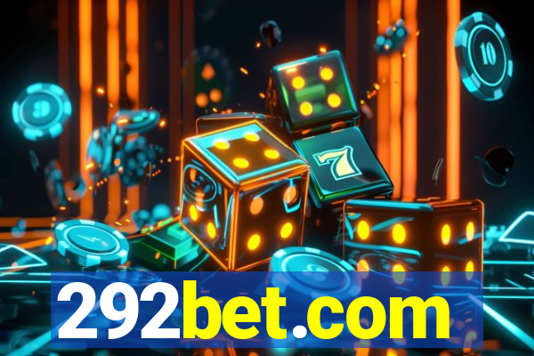 292bet.com