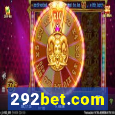 292bet.com