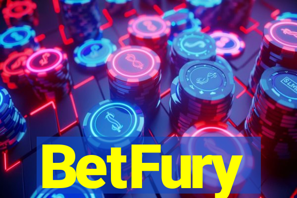 BetFury