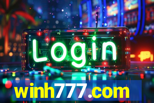 winh777.com