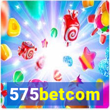 575betcom