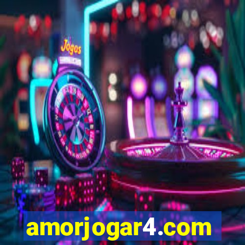 amorjogar4.com