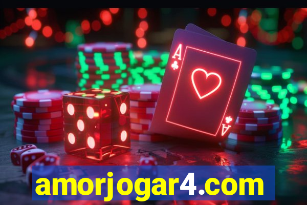 amorjogar4.com