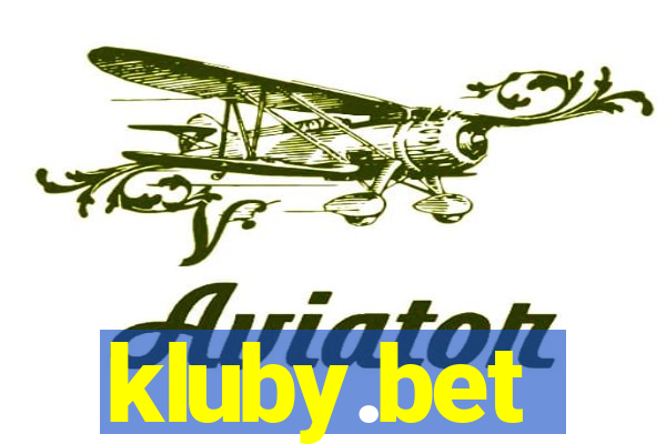 kluby.bet