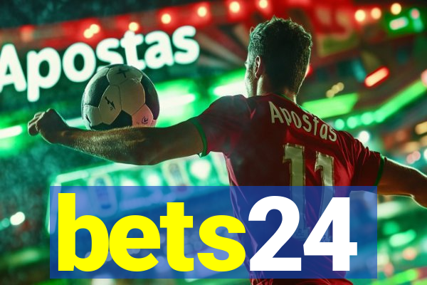 bets24