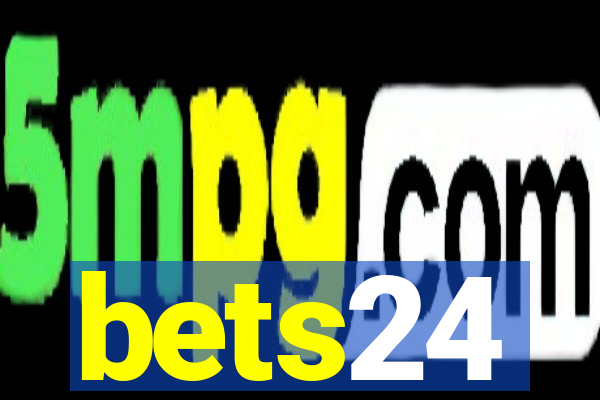 bets24