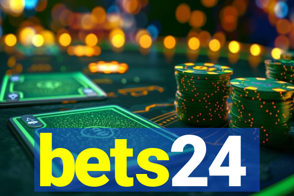 bets24