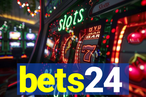 bets24