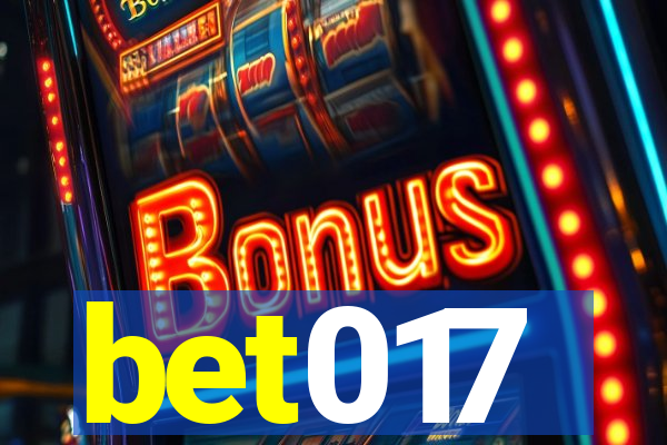 bet017