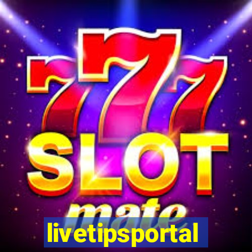 livetipsportal