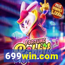 699win.com