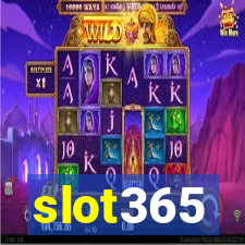 slot365