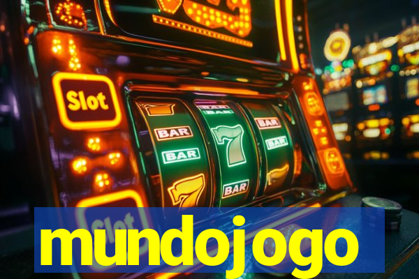 mundojogo