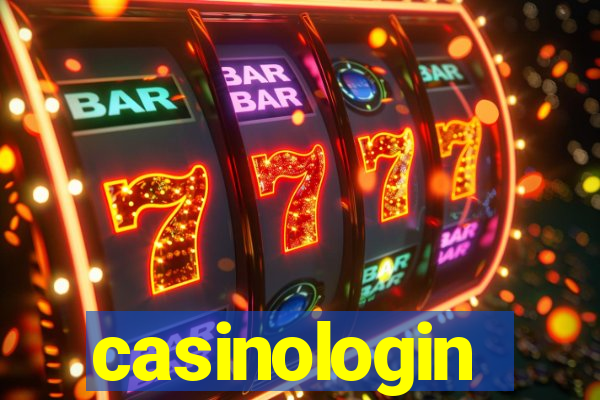 casinologin