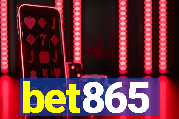 bet865