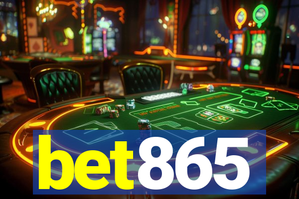 bet865