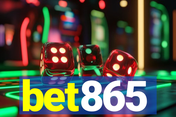 bet865