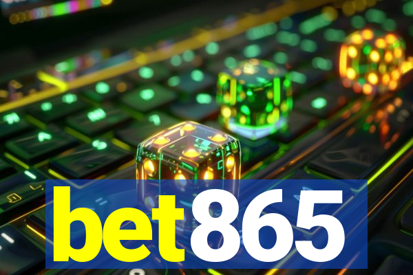 bet865