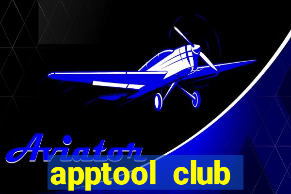 apptool club aviator predictor