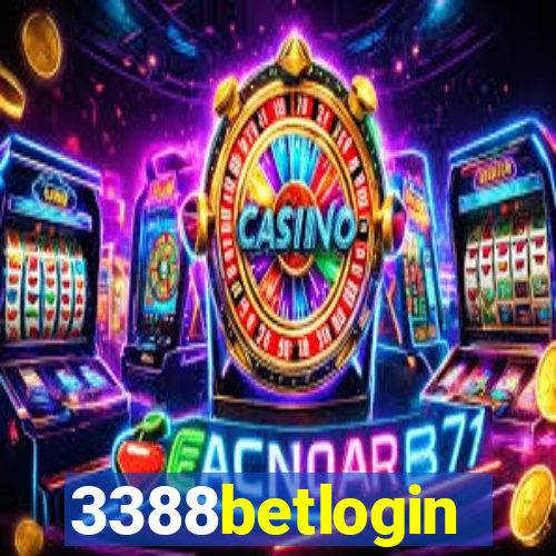 3388betlogin