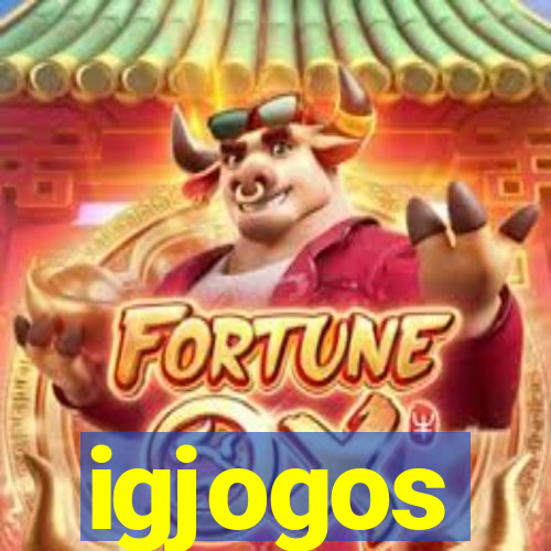 igjogos