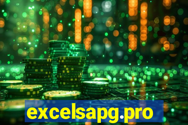 excelsapg.pro