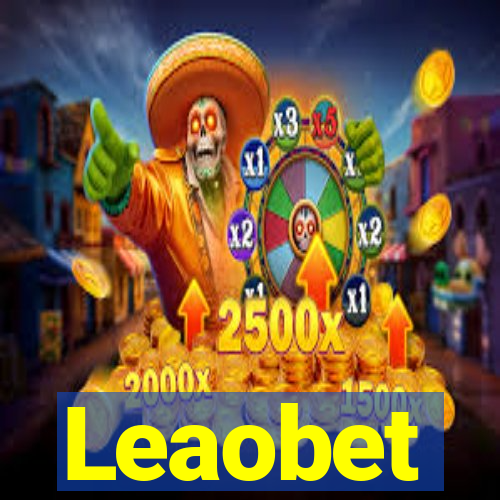 Leaobet