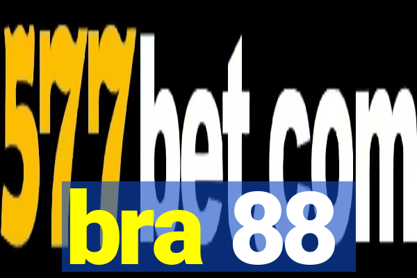 bra 88