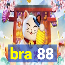 bra 88