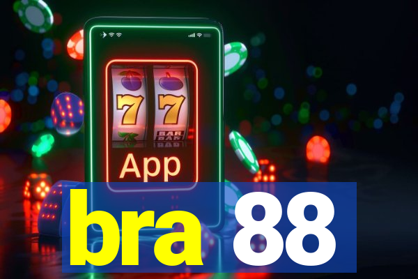 bra 88