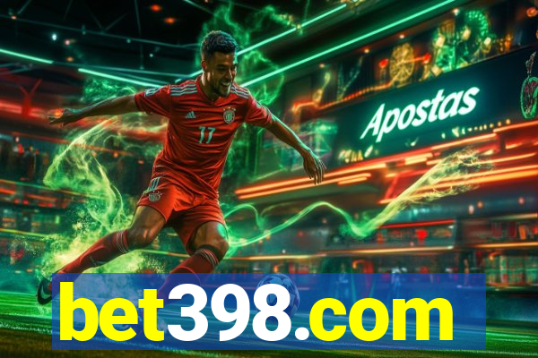 bet398.com