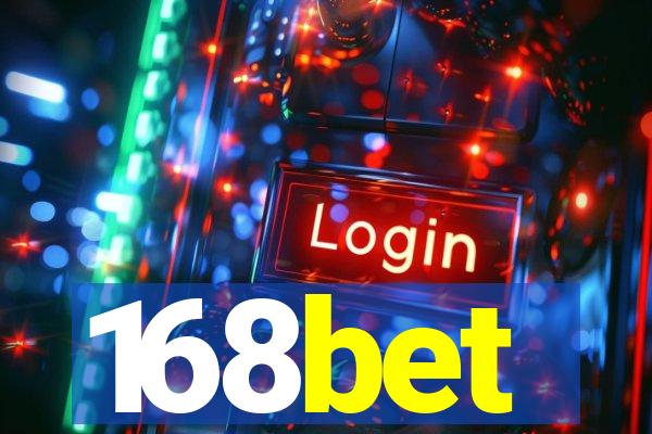 168bet