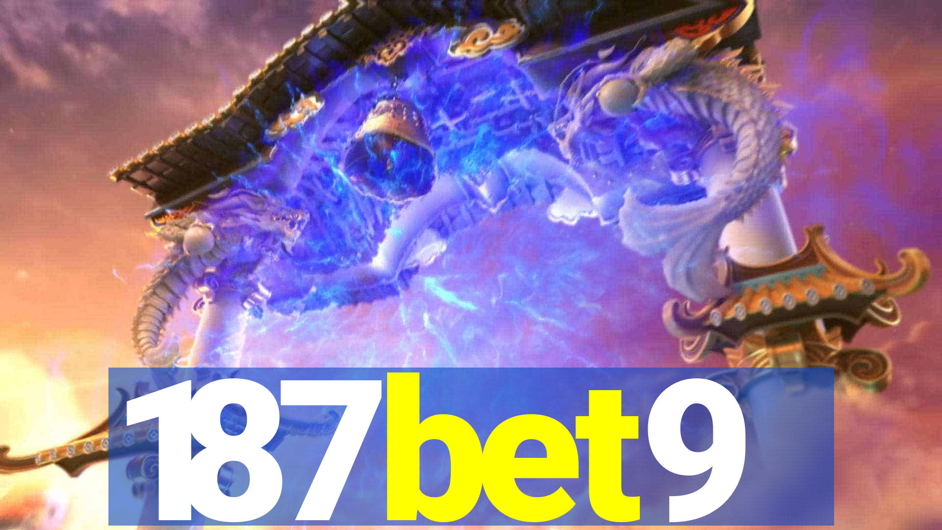 187bet9