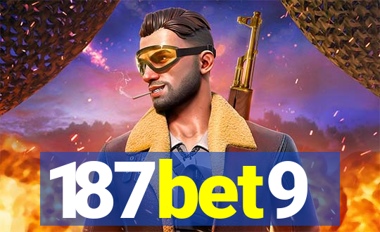 187bet9