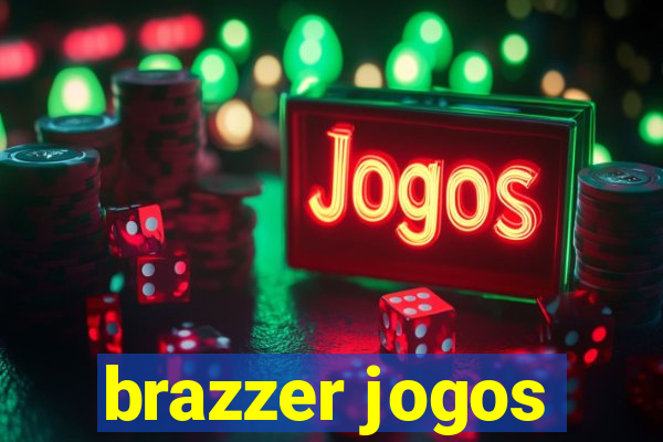 brazzer jogos