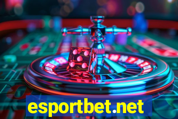 esportbet.net