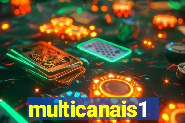 multicanais1