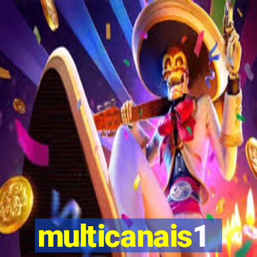 multicanais1