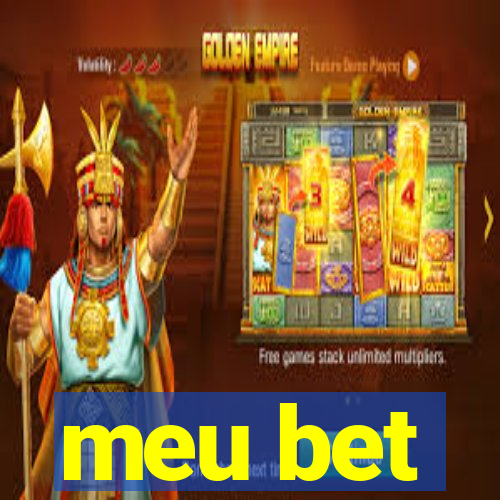 meu bet