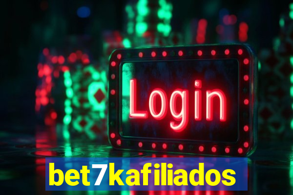 bet7kafiliados