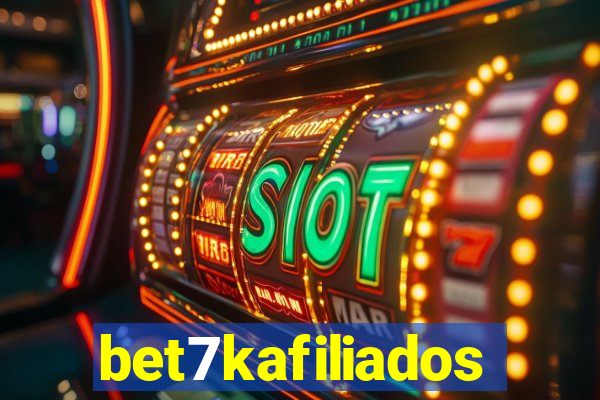 bet7kafiliados