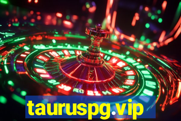 tauruspg.vip