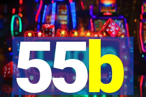 55b