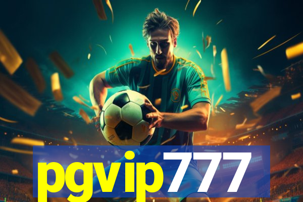 pgvip777