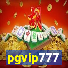 pgvip777