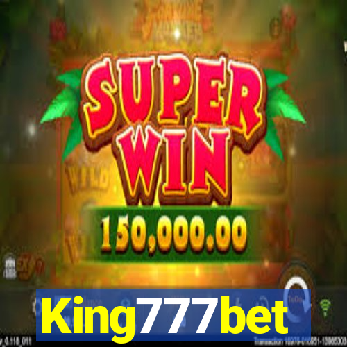 King777bet