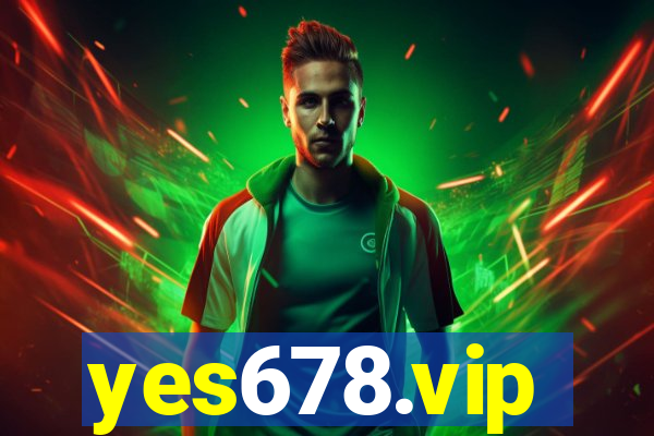 yes678.vip