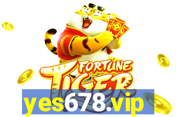 yes678.vip