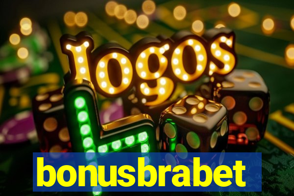 bonusbrabet