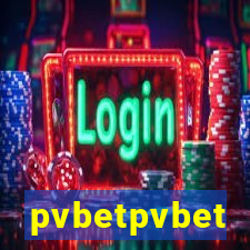 pvbetpvbet